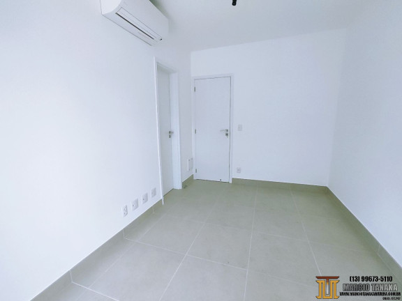 Imagem Imóvel com 3 Quartos à Venda, 132 m² em Riviera - Bertioga