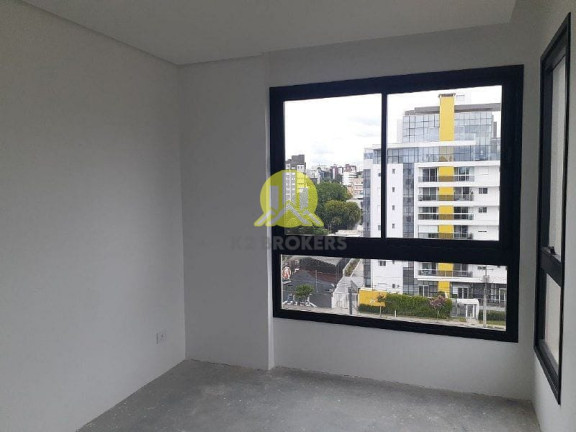 Imagem Apartamento com 2 Quartos à Venda, 85 m² em Juvevê - Curitiba Imagem Apartamento com 2 Quartos à Venda, 85 m² em Juvevê - Curitiba