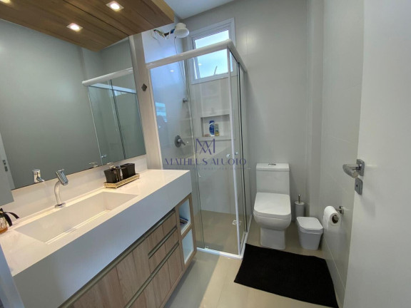 Imagem Apartamento com 3 Quartos à Venda, 135 m² em Meia Praia - Itapema Imagem Apartamento com 3 Quartos à Venda, 135 m² em Meia Praia - Itapema
