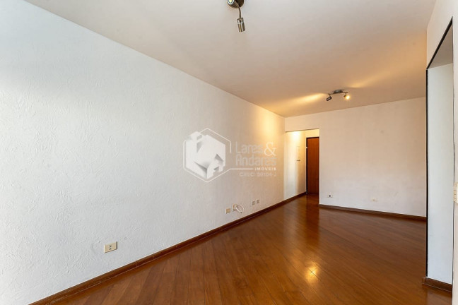 Imagem Apartamento com 2 Quartos à Venda, 72 m² em Vila Pompéia - São Paulo Imagem Apartamento com 2 Quartos à Venda, 72 m² em Vila Pompéia - São Paulo