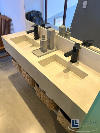 Imagem Casa com 3 Quartos à Venda, 248 m² em Area Rural De Sao Jose Da Barra - São José Da Barra Imagem Casa com 3 Quartos à Venda, 248 m² em Area Rural De Sao Jose Da Barra - São José Da Barra