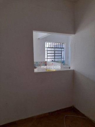 Imagem Sobrado com 4 Quartos à Venda, 160 m² em Vila Vivaldi - São Bernardo Do Campo