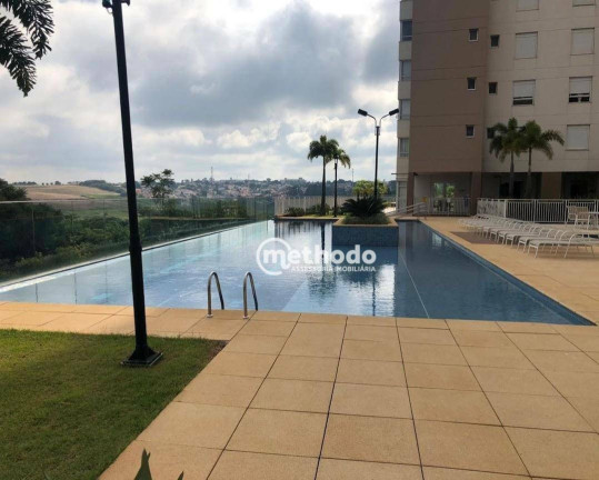 Imagem Apartamento com 3 Quartos à Venda, 181 m² em Loteamento Residencial Vila Bella Dom Pedro - Campinas Imagem Apartamento com 3 Quartos à Venda, 181 m² em Loteamento Residencial Vila Bella Dom Pedro - Campinas