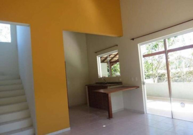 Imagem Casa com 3 Quartos à Venda, 123 m² em Campeche - Florianópolis Imagem Casa com 3 Quartos à Venda, 123 m² em Campeche - Florianópolis