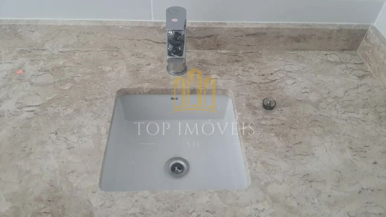 Imagem Apartamento com 3 Quartos à Venda, 76 m² em Jardim Satélite - São José Dos Campos Imagem Apartamento com 3 Quartos à Venda, 76 m² em Jardim Satélite - São José Dos Campos