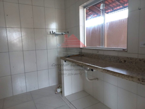 Imagem Casa com 2 Quartos à Venda, 99 m² em Parque Daville - Peruíbe Imagem Casa com 2 Quartos à Venda, 99 m² em Parque Daville - Peruíbe