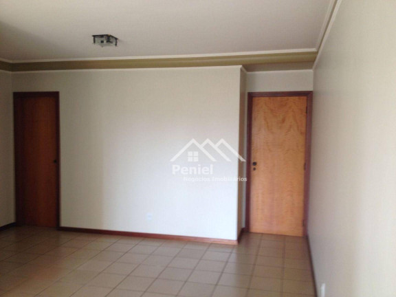 Imagem Apartamento com 3 Quartos à Venda, 94 m² em Santa Cruz Do José Jacques - Ribeirão Preto Imagem Apartamento com 3 Quartos à Venda, 94 m² em Santa Cruz Do José Jacques - Ribeirão Preto