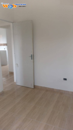 Imagem Casa com 2 Quartos à Venda, 73 m² em Antártica - Praia Grande Imagem Casa com 2 Quartos à Venda, 73 m² em Antártica - Praia Grande