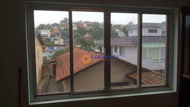 Imagem Apartamento com 2 Quartos à Venda, 56 m² em Centro Alto - Ribeirão Pires Imagem Apartamento com 2 Quartos à Venda, 56 m² em Centro Alto - Ribeirão Pires