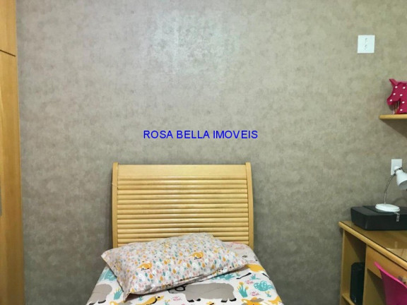 Imagem Apartamento com 2 Quartos à Venda, 56 m² em Vila Jundiainópolis - Jundiaí