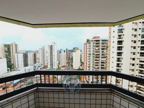 Imagem Imóvel com 1 Quarto à Venda, 49 m² em Centro - Ribeirão Preto Imagem Imóvel com 1 Quarto à Venda, 49 m² em Centro - Ribeirão Preto