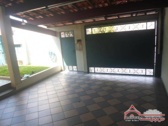 Imagem Casa com 5 Quartos para Alugar, em Prolongamento Jd Sta Maria - Jacareí Imagem Casa com 5 Quartos para Alugar, em Prolongamento Jd Sta Maria - Jacareí