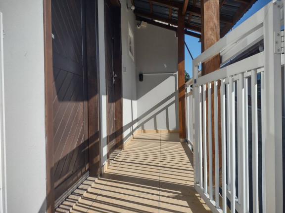 Imagem Casa com 6 Quartos à Venda, 180 m² em Penha
