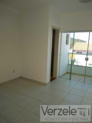 Imagem Casa com 3 Quartos à Venda, 130 m² em Ariribá - Balneário Camboriú
