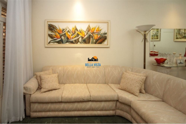 Imagem Casa com 3 Quartos à Venda, em Vila Gomes Cardim - São Paulo Imagem Casa com 3 Quartos à Venda, em Vila Gomes Cardim - São Paulo
