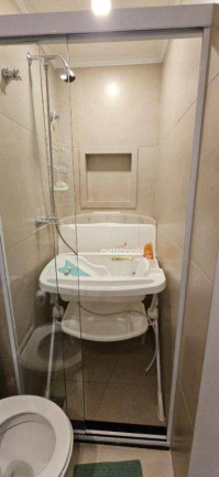 Imagem Apartamento com 3 Quartos à Venda, 76 m² em Santa Paula - São Caetano Do Sul Imagem Apartamento com 3 Quartos à Venda, 76 m² em Santa Paula - São Caetano Do Sul