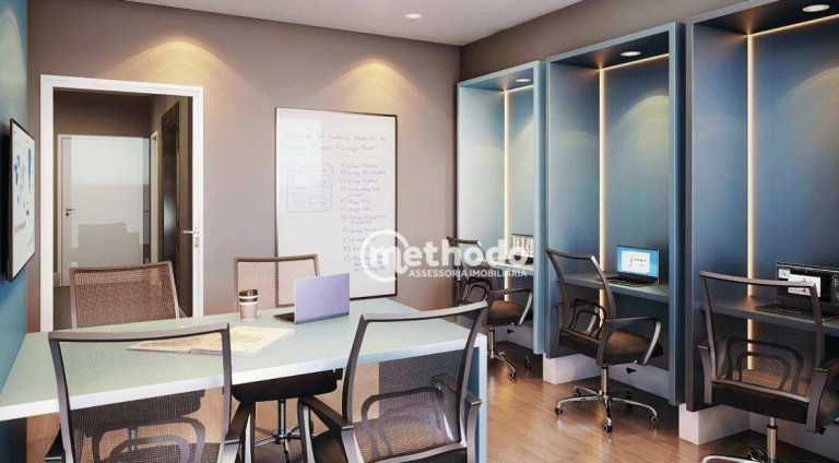 Imagem Apartamento com 3 Quartos à Venda, 105 m² em Nova Campinas - Campinas Imagem Apartamento com 3 Quartos à Venda, 105 m² em Nova Campinas - Campinas