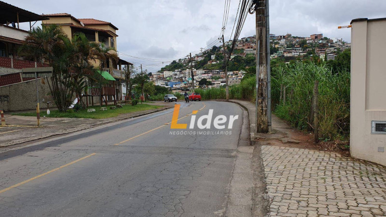 Imagem Terreno à Venda, 16.000 m² em São Pedro - Juiz De Fora Imagem Terreno à Venda, 16.000 m² em São Pedro - Juiz De Fora