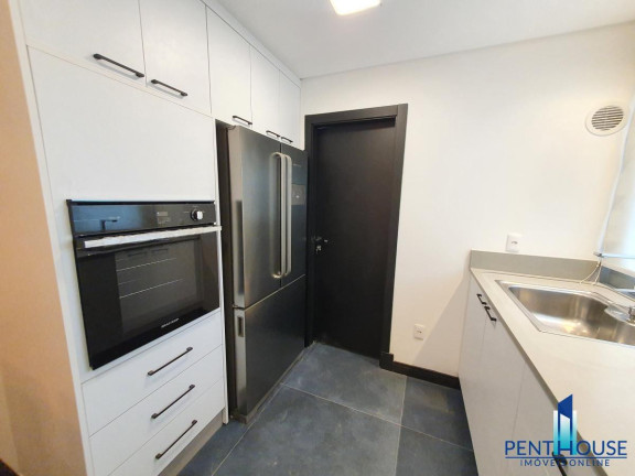 Imagem Apartamento com 3 Quartos à Venda, 268 m² em Pioneiros - Balneário Camboriú Imagem Apartamento com 3 Quartos à Venda, 268 m² em Pioneiros - Balneário Camboriú