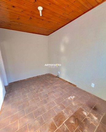 Imagem Casa com 3 Quartos à Venda, 187 m² em Santo Agostinho - Franca Imagem Casa com 3 Quartos à Venda, 187 m² em Santo Agostinho - Franca