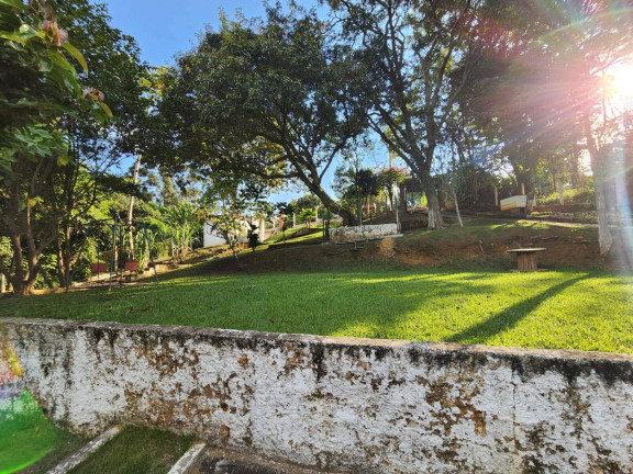 Imagem Chácara com 3 Quartos à Venda, 1.460 m² em Rio Acima - Mairiporã Imagem Chácara com 3 Quartos à Venda, 1.460 m² em Rio Acima - Mairiporã