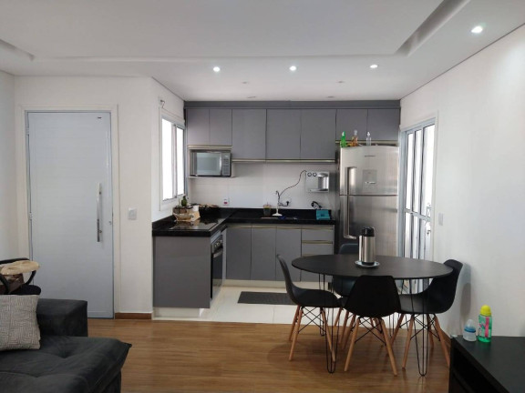 Imagem Casa com 2 Quartos à Venda, 67 m² em Jardim Vale Verde - Jundiaí Imagem Casa com 2 Quartos à Venda, 67 m² em Jardim Vale Verde - Jundiaí