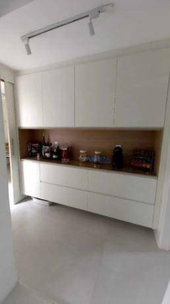 Imagem Sobrado com 2 Quartos à Venda, 216 m² em Vila Rosália - Guarulhos Imagem Sobrado com 2 Quartos à Venda, 216 m² em Vila Rosália - Guarulhos