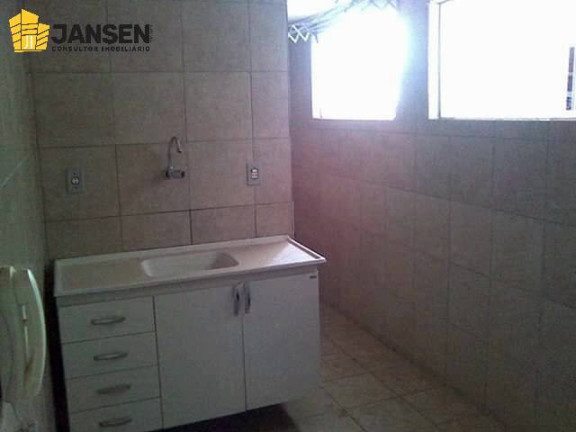 Imagem Apartamento com 3 Quartos à Venda, 72 m² em Portal Do Poço - Cabedelo Imagem Apartamento com 3 Quartos à Venda, 72 m² em Portal Do Poço - Cabedelo