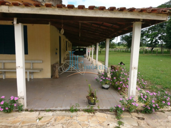 Imagem Imóvel com 4 Quartos à Venda, 156.000 m² em Centro - Itamogi Imagem Imóvel com 4 Quartos à Venda, 156.000 m² em Centro - Itamogi