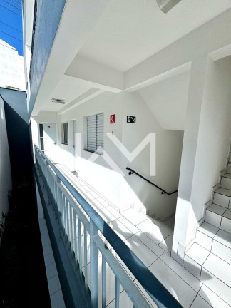 Imagem Studio com 1 Quarto à Venda, 24 m² em Vila Granada - São Paulo Imagem Studio com 1 Quarto à Venda, 24 m² em Vila Granada - São Paulo