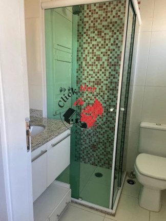 Imagem Apartamento com 3 Quartos à Venda, 106 m² em Casa Branca - Santo André Imagem Apartamento com 3 Quartos à Venda, 106 m² em Casa Branca - Santo André