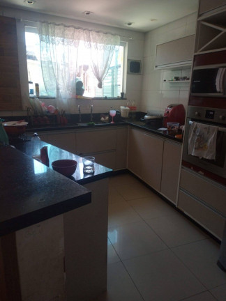 Foto do imóvel Casa à Venda, 186 m² em Saúde - São Paulo