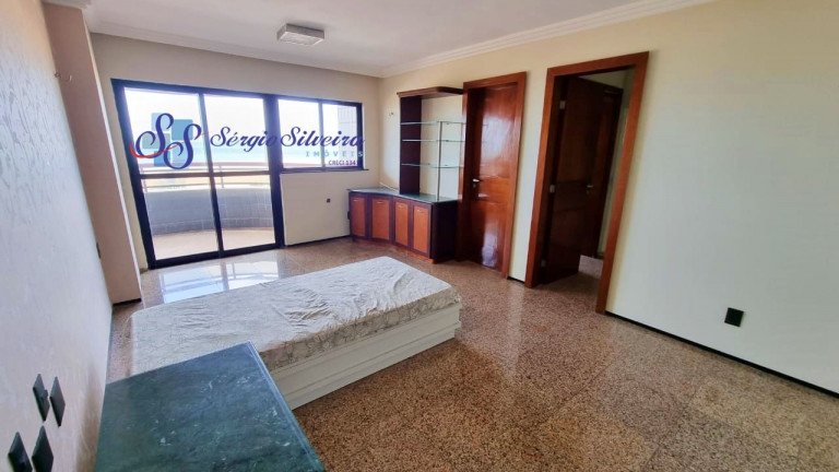 Imagem Apartamento com 4 Quartos à Venda, 300 m² em Meireles - Fortaleza Imagem Apartamento com 4 Quartos à Venda, 300 m² em Meireles - Fortaleza