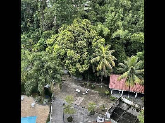 Imagem Apartamento com 2 Quartos à Venda, 70 m² em Freguesia (jacarepaguá) - Rio De Janeiro Imagem Apartamento com 2 Quartos à Venda, 70 m² em Freguesia (jacarepaguá) - Rio De Janeiro