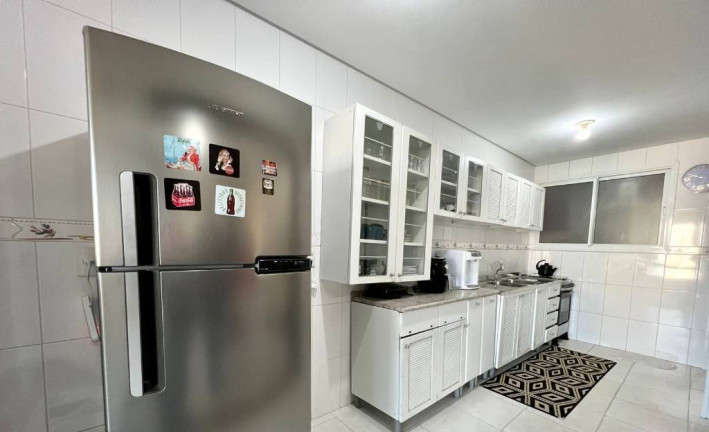 Imagem Apartamento com 3 Quartos à Venda, 130 m² em Zona Nova - Capão Da Canoa Imagem Apartamento com 3 Quartos à Venda, 130 m² em Zona Nova - Capão Da Canoa