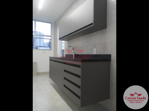 Imagem Apartamento com 2 Quartos à Venda, 95 m² em Jardim Europa - São Paulo Imagem Apartamento com 2 Quartos à Venda, 95 m² em Jardim Europa - São Paulo
