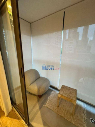 Imagem Apartamento com 3 Quartos à Venda, 162 m² em Pinheiros - São Paulo Imagem Apartamento com 3 Quartos à Venda, 162 m² em Pinheiros - São Paulo