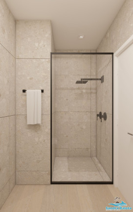 Imagem Apartamento com 1 Quarto à Venda, 30 m² em Perequê Açu - Ubatuba Imagem Apartamento com 1 Quarto à Venda, 30 m² em Perequê Açu - Ubatuba
