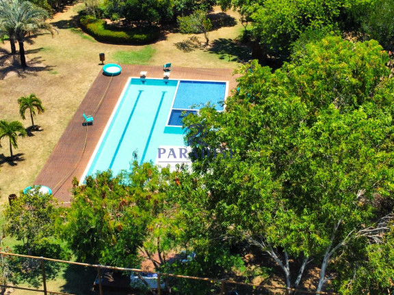 Imagem Casa com 3 Quartos à Venda, 1.000 m² em Itacimirim - Camaçari Imagem Casa com 3 Quartos à Venda, 1.000 m² em Itacimirim - Camaçari