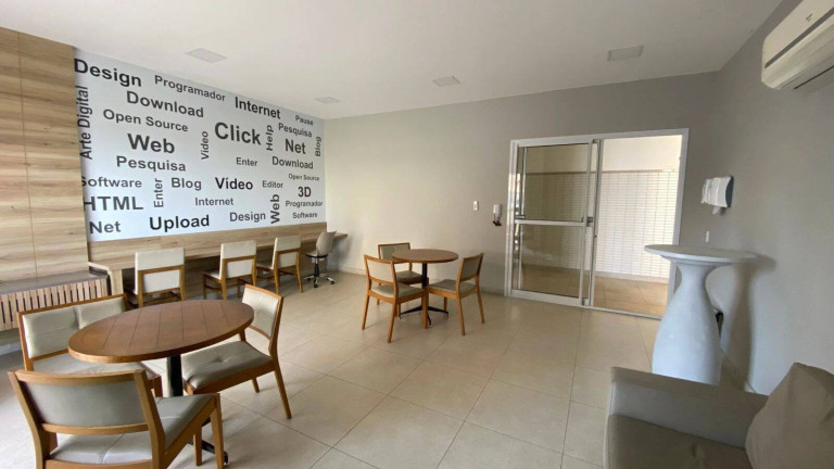 Imagem Apartamento com 3 Quartos à Venda, 111 m² em Praia De Itaparica - Vila Velha Imagem Apartamento com 3 Quartos à Venda, 111 m² em Praia De Itaparica - Vila Velha