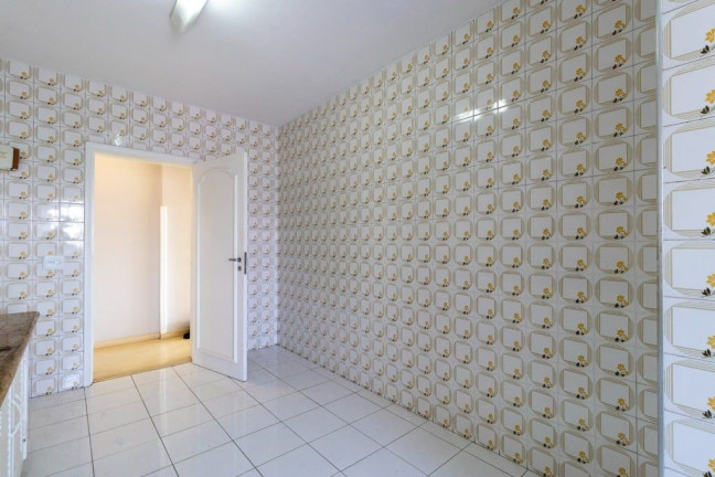 Imagem Apartamento com 2 Quartos à Venda, 79 m² em Vila Mascote - São Paulo Imagem Apartamento com 2 Quartos à Venda, 79 m² em Vila Mascote - São Paulo
