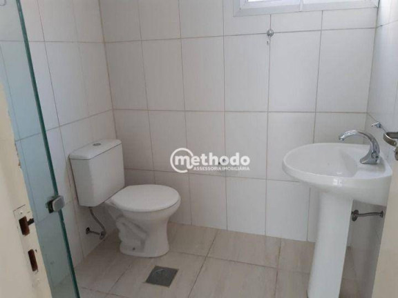 Imagem Apartamento com 2 Quartos à Venda, 60 m² em Cambuí - Campinas Imagem Apartamento com 2 Quartos à Venda, 60 m² em Cambuí - Campinas