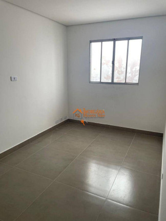Imagem Apartamento com 2 Quartos para Alugar, 49 m² em Jardim Rosa De Franca - Guarulhos Imagem Apartamento com 2 Quartos para Alugar, 49 m² em Jardim Rosa De Franca - Guarulhos