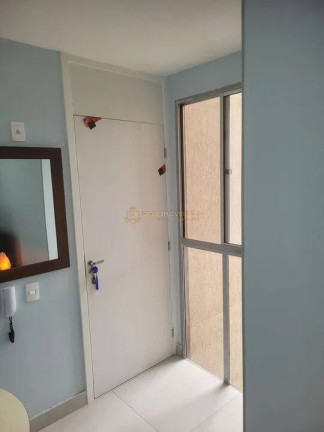 Imagem Apartamento com 2 Quartos à Venda, 49 m² em Jacarepaguá - Rio De Janeiro Imagem Apartamento com 2 Quartos à Venda, 49 m² em Jacarepaguá - Rio De Janeiro