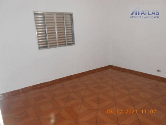 Imagem Casa com 3 Quartos à Venda, 153 m² em Vila Maria Alta - São Paulo Imagem Casa com 3 Quartos à Venda, 153 m² em Vila Maria Alta - São Paulo