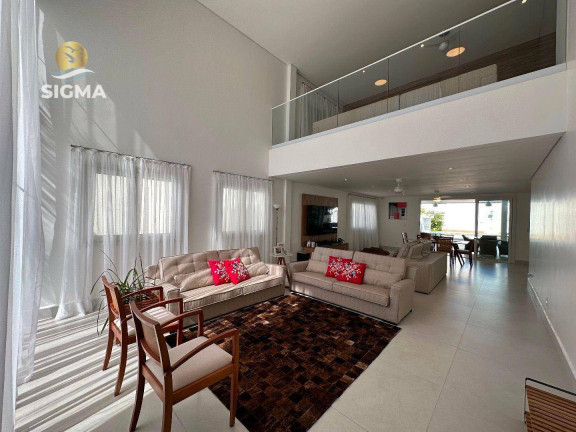 Imagem Casa com 5 Quartos à Venda, 420 m² em Jardim Acapulco - Guarujá Imagem Casa com 5 Quartos à Venda, 420 m² em Jardim Acapulco - Guarujá
