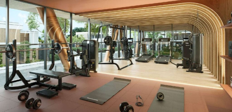 Imagem Apartamento com 3 Quartos à Venda, 91 m² em Camboinha - Cabedelo