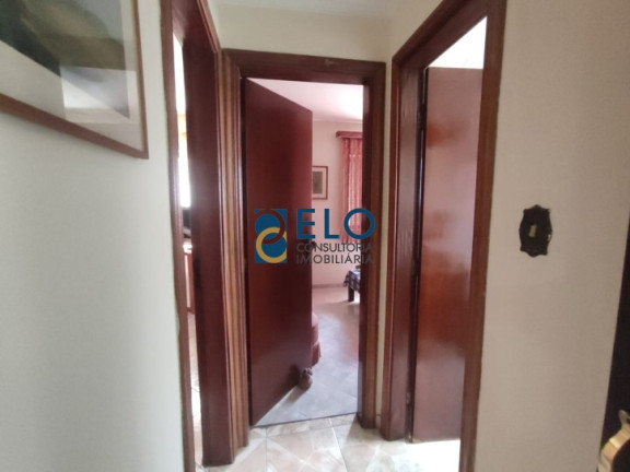 Imagem Apartamento com 2 Quartos à Venda, 118 m² em Campo Grande - Santos Imagem Apartamento com 2 Quartos à Venda, 118 m² em Campo Grande - Santos