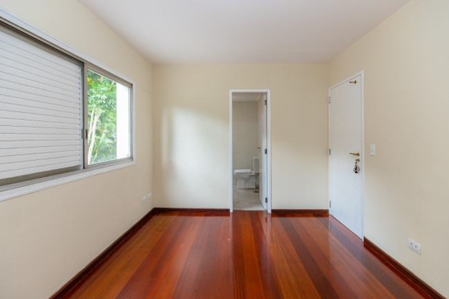 Imagem Apartamento com 3 Quartos à Venda, 113 m² em Santo Amaro - São Paulo Imagem Apartamento com 3 Quartos à Venda, 113 m² em Santo Amaro - São Paulo