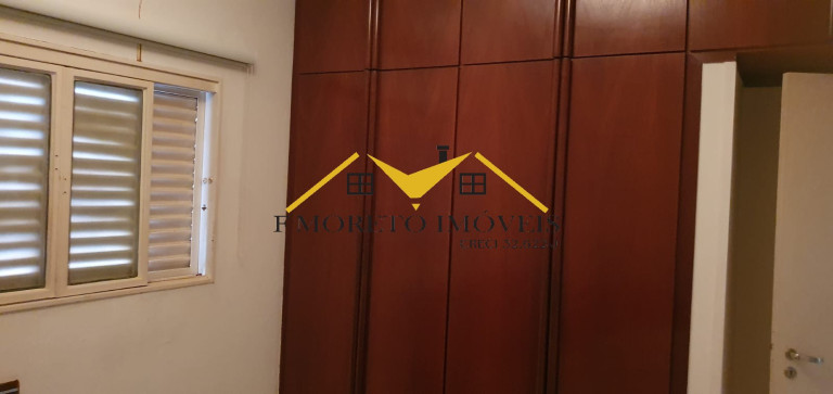 Imagem Casa com 4 Quartos à Venda, 495 m² em Jardim Tarraf - São José Do Rio Preto Imagem Casa com 4 Quartos à Venda, 495 m² em Jardim Tarraf - São José Do Rio Preto